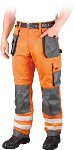 LEBER&HOLLMAN-1 5384  | LH-FMNX-TPSB52