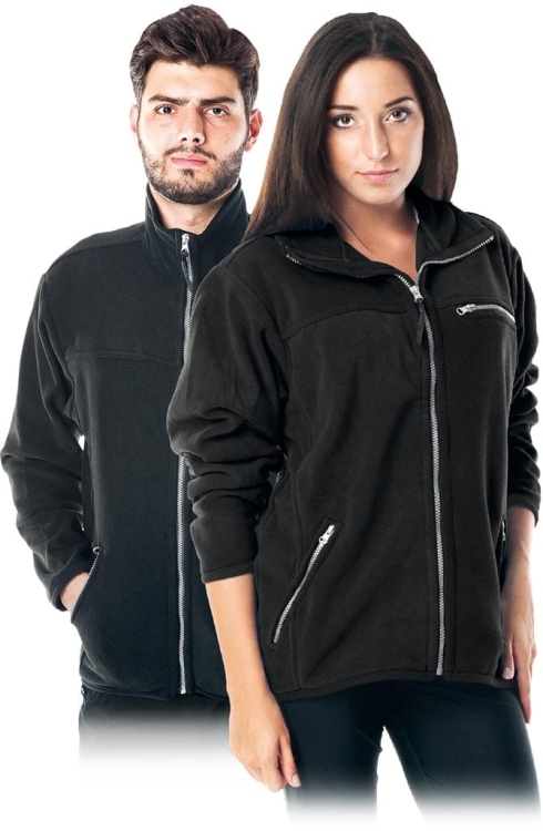 REIS-1 5387  | POLAR-HONEYBL