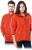 REIS-1 5388  | POLAR-HONEYPL