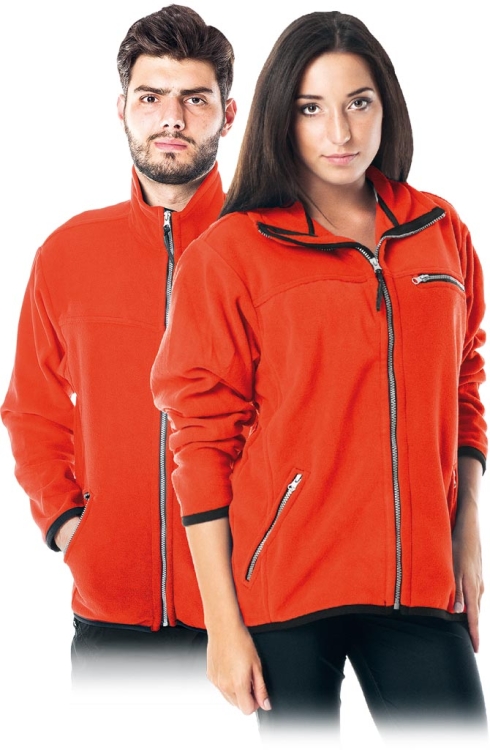 REIS-1 5388  | POLAR-HONEYPL
