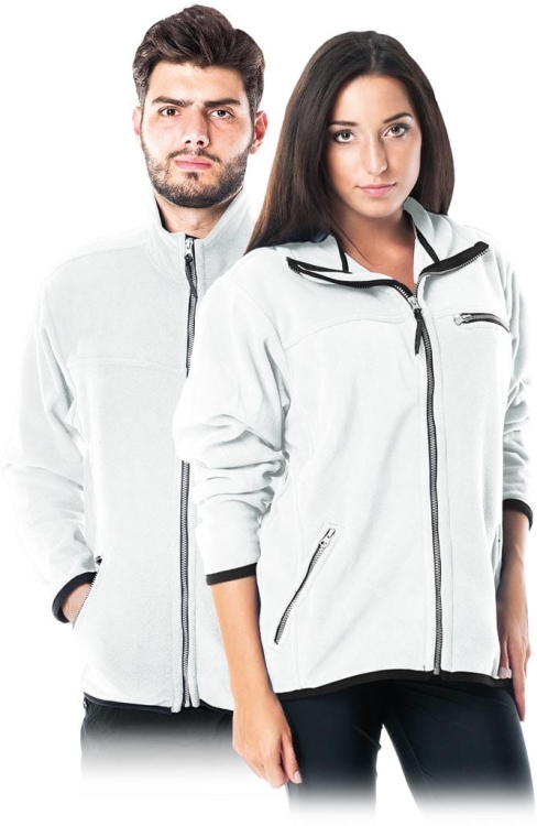 REIS-1 5389  | POLAR-HONEYWL