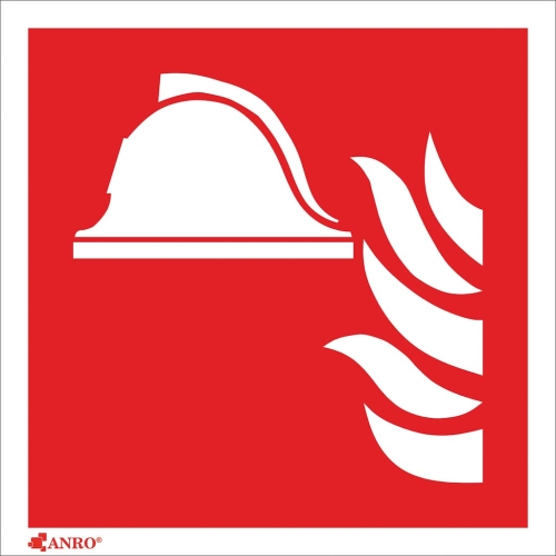 ANRO-1 5391  | Z-F004-FS150X150