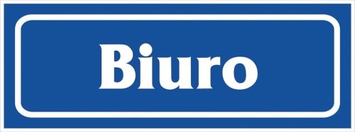 ANRO-1 5404  | Z-R13-F-90x240