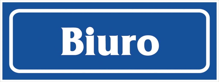 ANRO-1 5404  | Z-R13-F-90x240