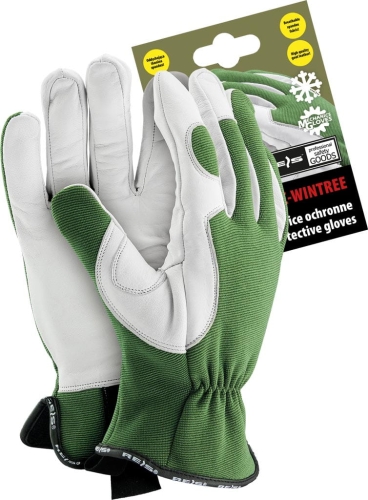 REIS-1 5411  | RMC-WINTREE11