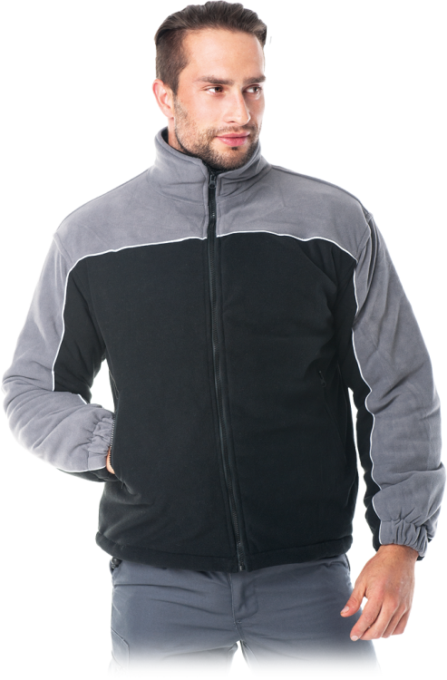 REIS-1 5421  | POL-POLAREXBS2XL