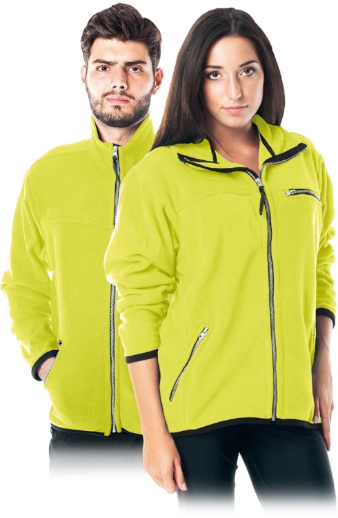 REIS-1 5424  | POLAR-HONEYSEL