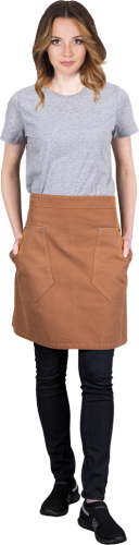 REIS-1 5425  | RUBATO-ZAP80X50