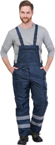 REIS-1 5426  | S-WINTER-STRGL