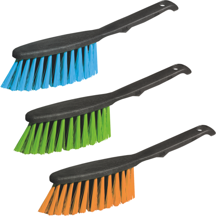 YORK-1 5428  | YZMIOTCENTI