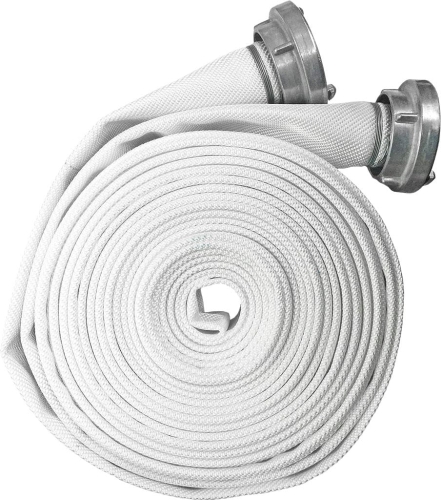 BOXMET LTD.-1 5433  | BX-WH5220