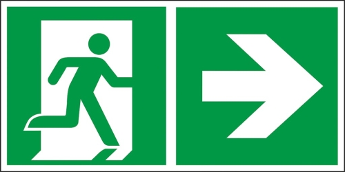 ANRO-1 5436  | Z-E002-1FS150x300