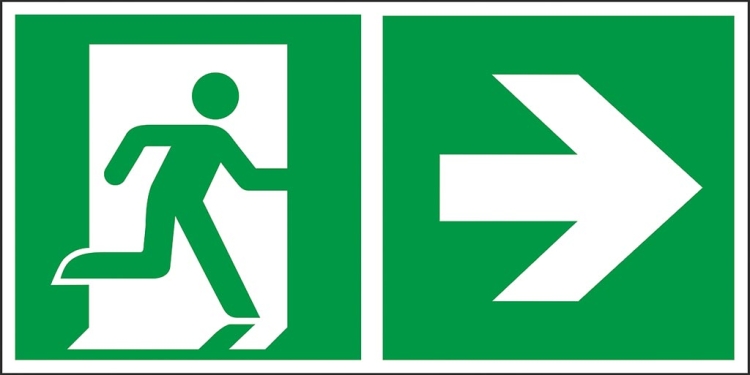 ANRO-1 5436  | Z-E002-1FS150x300