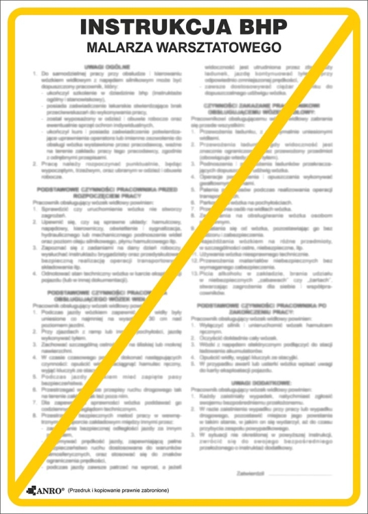 ANRO-1 5437  | ZZ-IBS06P250x350