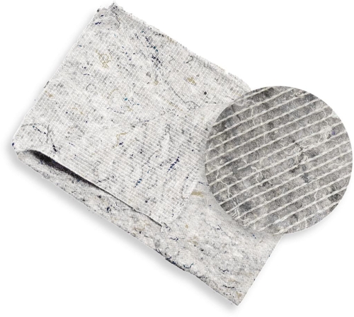 YORK-1 5440  | YSCIEPODW