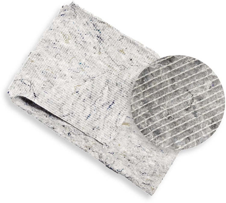 YORK-1 5440  | YSCIEPODW