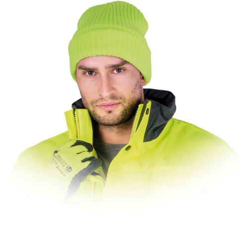 REIS-1 5441  | CZREFLECTY