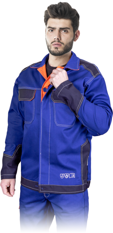 LEBER&HOLLMAN-1 5451  | LH-SPECWELD-J2XL