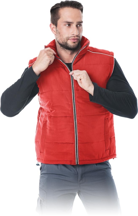 REIS-1 5452  | FOKACL