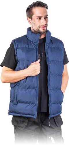 REIS-1 5454  | HERONGL