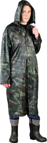 REIS-1 5457  | PPNPMOL