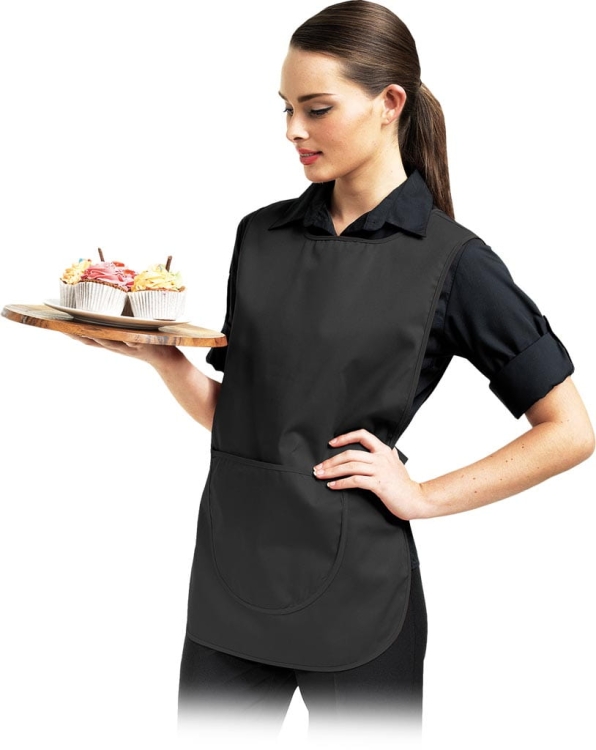 REIS-1 5458  | TN-1KBL