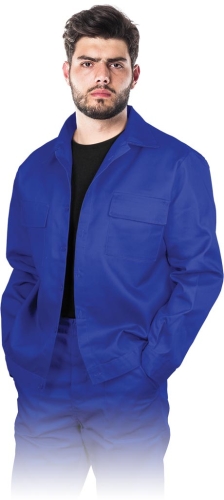 REIS-1 5459  | YES-JNL