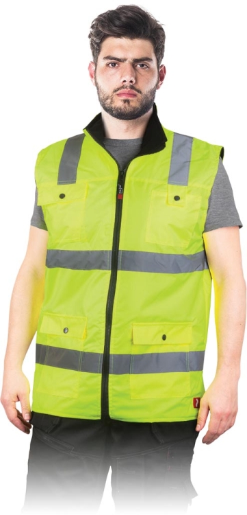 REIS-1 5461  | CITRONY2XL