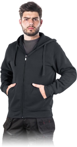 REIS-1 5466  | SMOKERBL