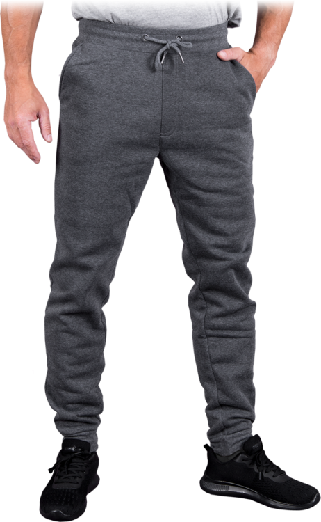 REIS-1 5469  | JOGGERDS2XL