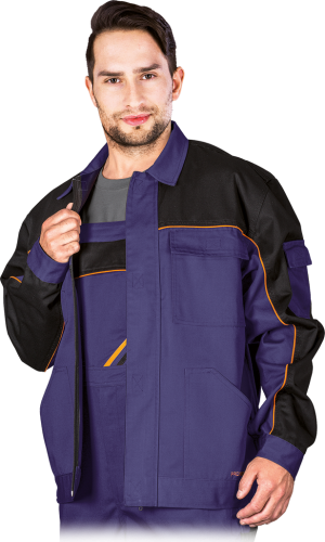 REIS-1 5470  | PRO-JNBPL