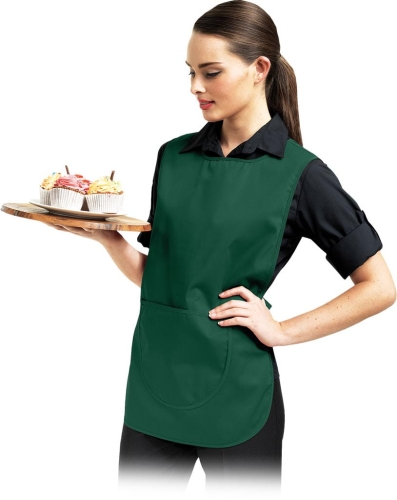 REIS-1 5472  | TN-1KBOGL