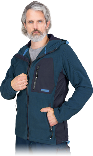 LEBER&HOLLMAN-1 5475  | LH-NA-PGN2XL