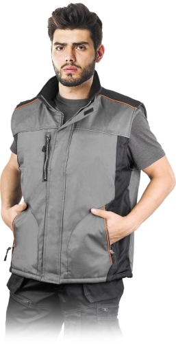 REIS-1 5477  | SHERIFFSBL