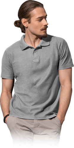 STEDMAN-1 5478  | ST3000GYHL