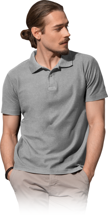 STEDMAN-1 5478  | ST3000GYHL