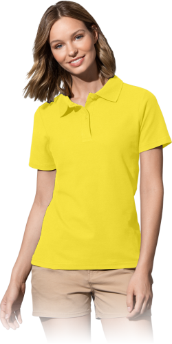 STEDMAN-1 5479  | ST3100YELL