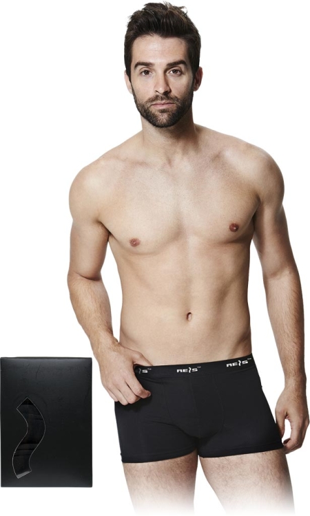 REIS-1 5481  | UP-BOXERB2XL-3XL