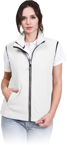 REIS-1 5483  | VHONEY-LWL