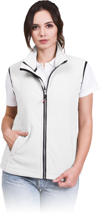 REIS-1 5483  | VHONEY-LWL