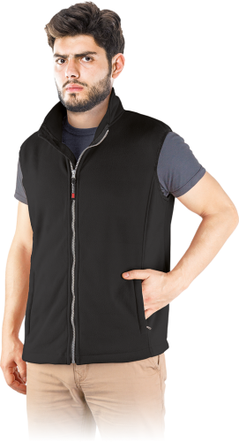 REIS-1 5484  | VHONEY-MBL