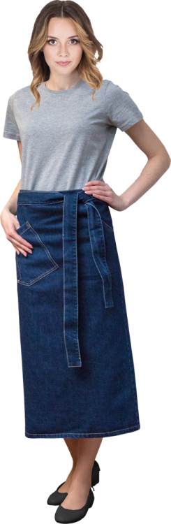 REIS-1 5486  | FORTE-ZAP80X49