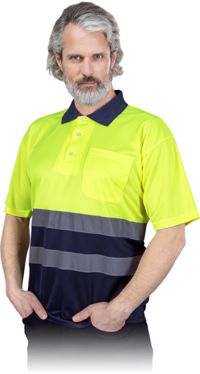 REIS-1 5488  | POLO-NEOYG2XL