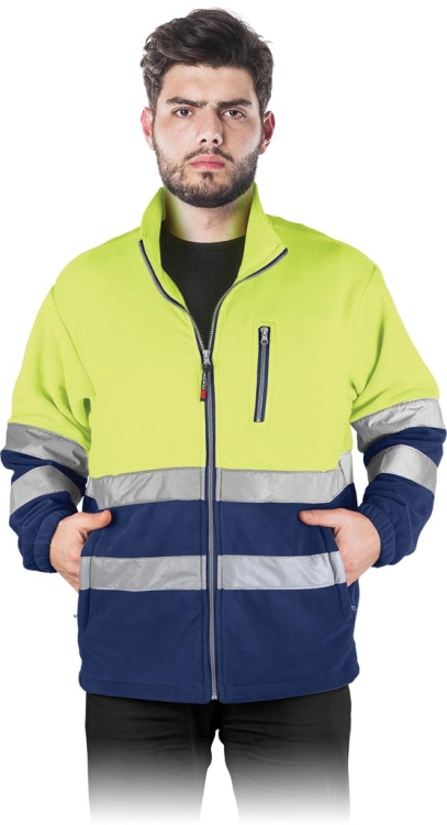 REIS-1 5489  | POLSTRIPYGL