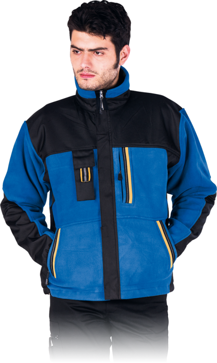 REIS-1 5523  | COLORADONBYL