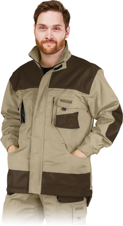 LEBER&HOLLMAN-1 5527  | LH-FMN-JBE3L