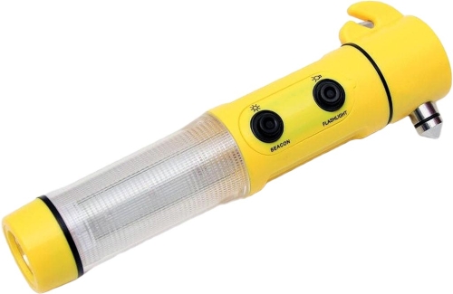 PK-MOT-1 5538  | ALZ