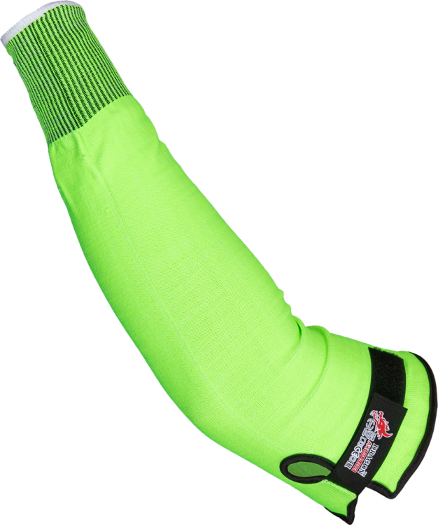 REIS-1 5540  | AXLIM-SLEEVE45