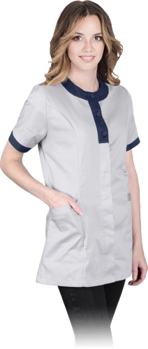 LEBER&HOLLMAN-1 5544  | LH-SALLYJSG2XL