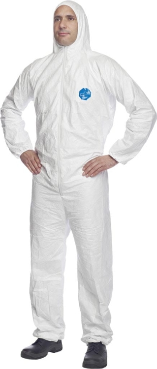 DUPONT-1 5546  | TYV-EASYSWL